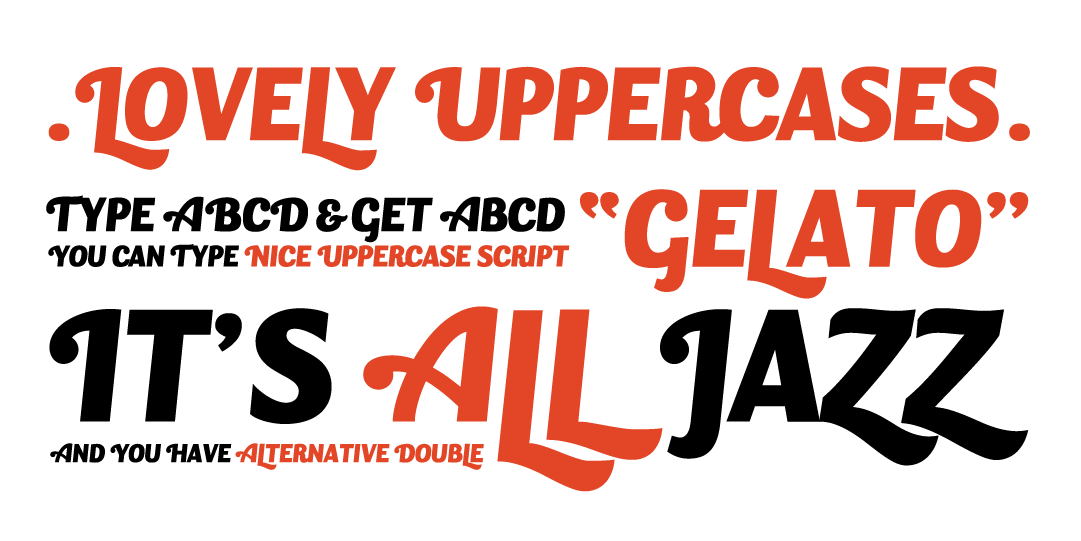 Gallery Image 2 for Bulletto